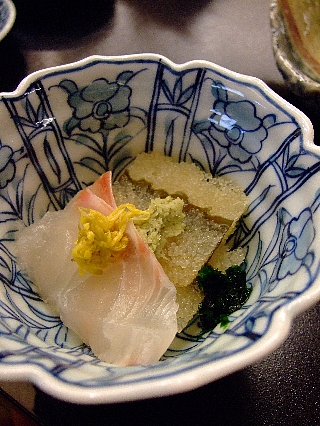 美健膳04(造り)01