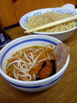 080328麺屋哲01