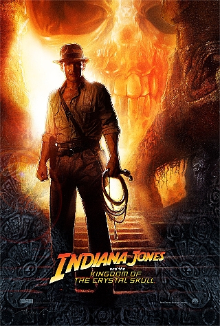 ij4-poster_a