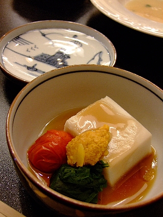 美健膳08(酢の物代わり)01
