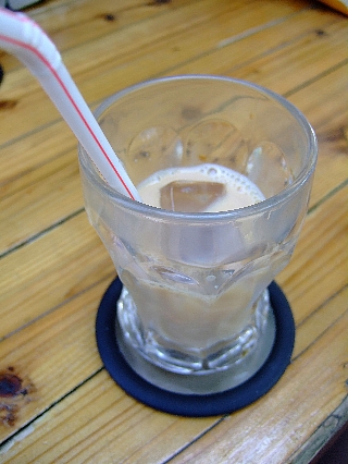 コーヒーハウス02