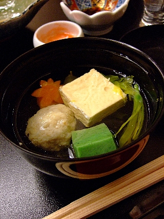 美健膳05(椀盛り)01