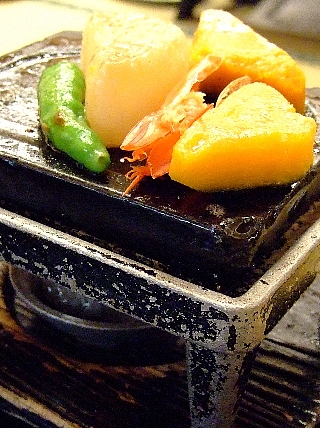 美健膳06(台の物)03