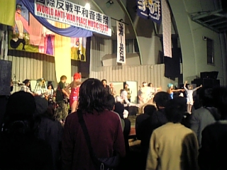 平和渋さ1