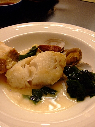 美健膳07(焼き物)01