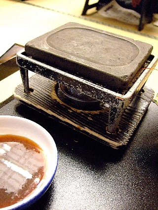 美健膳06(台の物)01