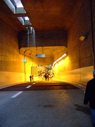 ¥È¥ó¥Í¥ë¥¦¥©¡¼¥¯05