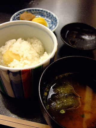 美健膳09(食事)01