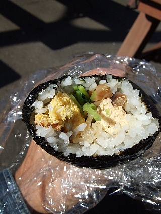 節分01