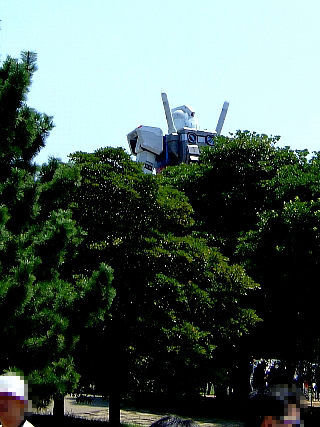 ガンダム02