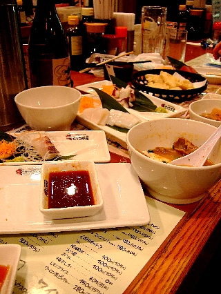 080328さくら水産02