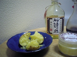 野田じゃが2