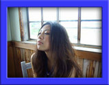 ���㥱�åȻ�����