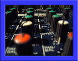 �ߥ�����