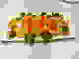 fdd8e9f5.JPG