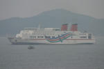 b69cc462.jpg