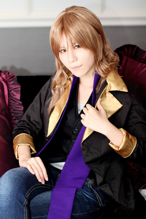 DPP_0007