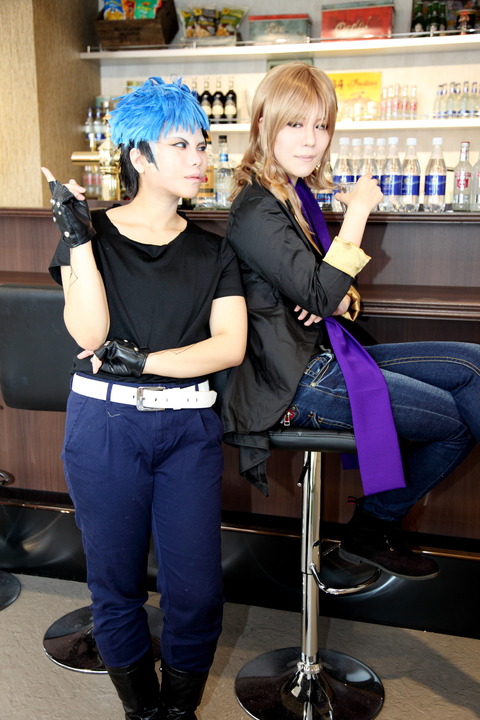 DPP_0099