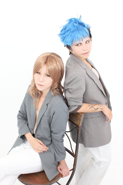 DPP_0256