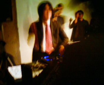 034710c1.jpg