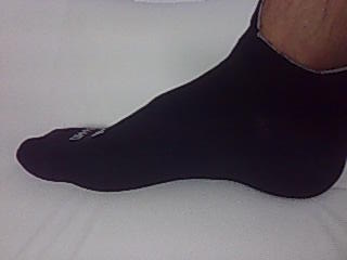 nikerunsox