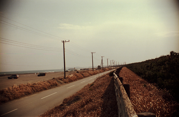 20060213AtKujyuukuriChibaJp