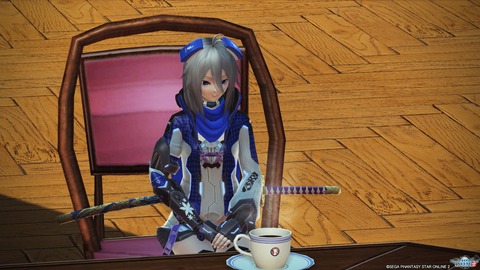 pso20160421_232811_001