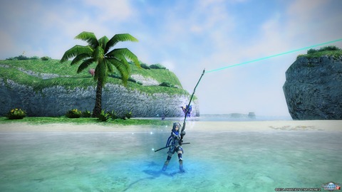 pso20160421_233951_002