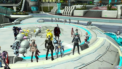 pso20120922_213323_001