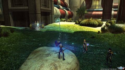 pso20160423_024710_004