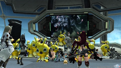 pso20120922_235045_013