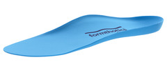 Blue-Orig-1-large