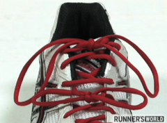 How to Properly Tie Your Running Shoes Runner's World (16)