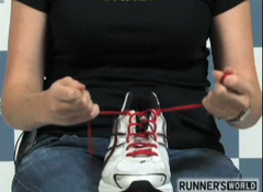 How to Properly Tie Your Running Shoes Runner's World (23)