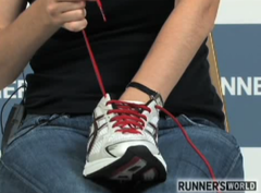 How to Properly Tie Your Running Shoes Runner's World (14)