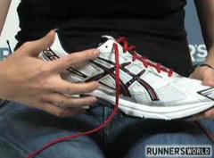 How to Properly Tie Your Running Shoes Runner's World (18)
