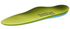 Med-GB-Shock-1-large