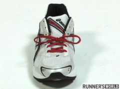 How to Properly Tie Your Running Shoes Runner's World (15)