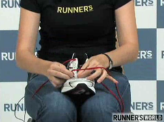How to Properly Tie Your Running Shoes Runner's World (10)