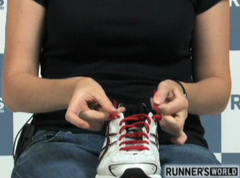How to Properly Tie Your Running Shoes Runner's World (22)