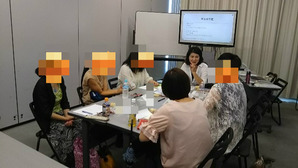 BlogPaint