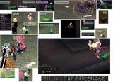 おぱDEATH