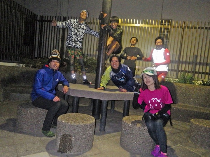 IMGP1776