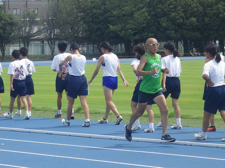 IMGP8883