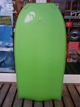 7d9ab080.JPG
