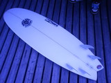 d5268045.JPG