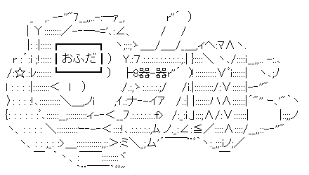 ̵��褷�������