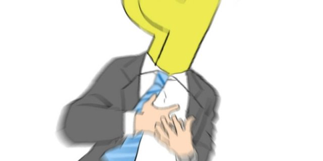 ¿´ÉÔÁ´