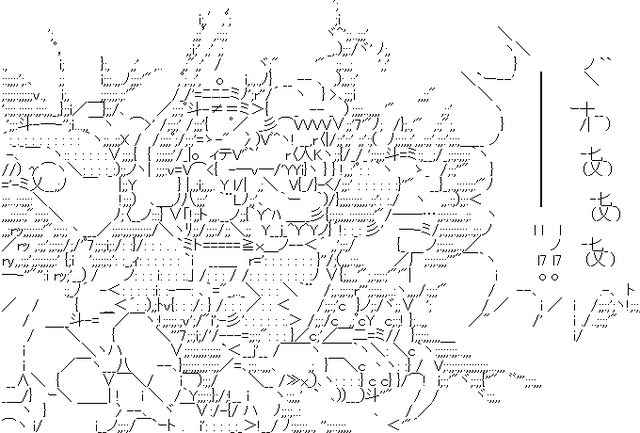 2405b0ae-s