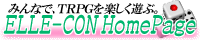 �Хʡ�